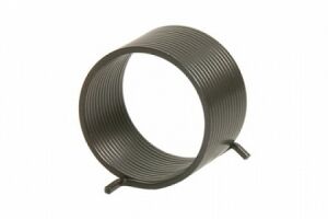 Panasonic UF-585/UF-595 Spring