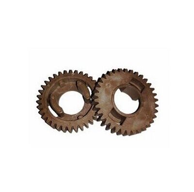 Brother HL-5240/5250/5270/5280 Upper Roller Gear
