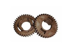 Brother HL-5240/5250/5270/5280 Upper Roller Gear