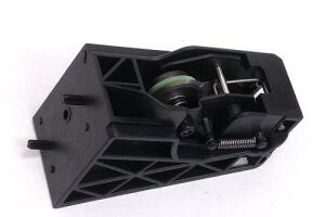 HP DJ T770 Cutter Assembly