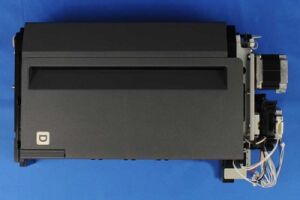 OKI MC883 / MC873 ADF UNIT