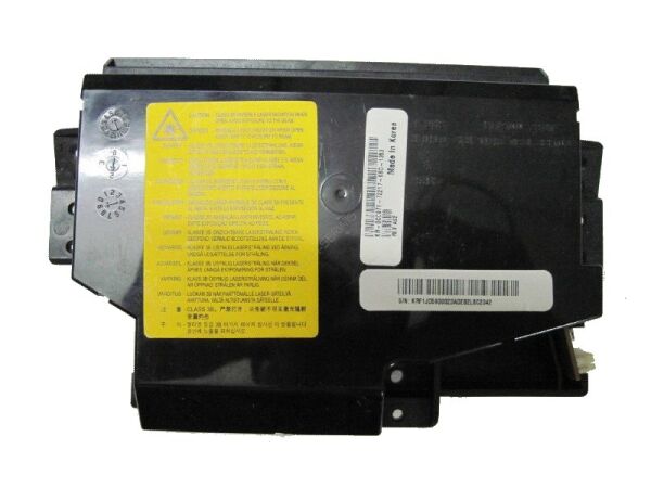 Samsung ML-2580 Laser Scanner NIEDOSTĘPNE