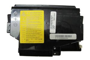 Samsung ML-2580 Laser Scanner NIEDOSTĘPNE