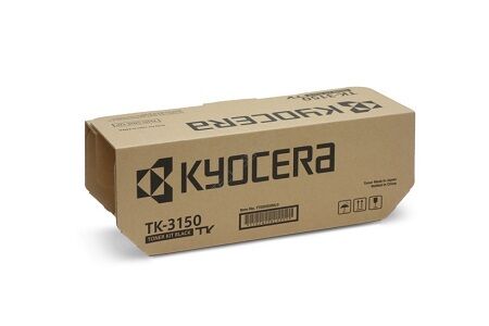 Kyocera Ecosys M3040 / M3540 Toner Oryginalny
