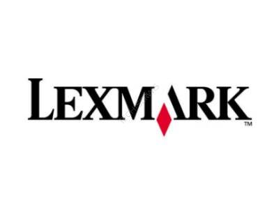 Lexmark E360/E460 MPF Tray Assembly