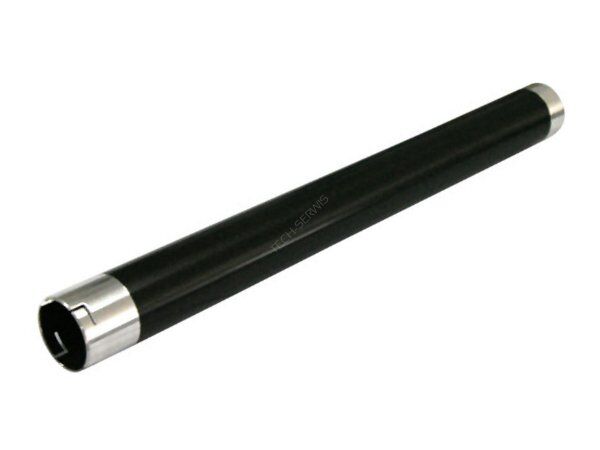 Brother HL-2030/2032/2035/2040 Upper Roller