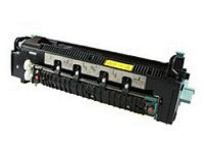 Lexmark C920 Fuser Maintenance Kit