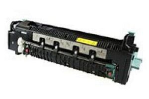 Lexmark C920 Fuser Maintenance Kit