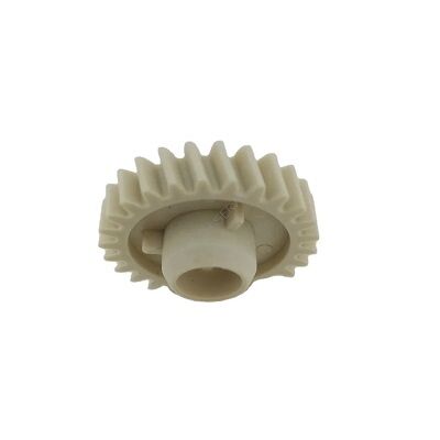 HP LJ P1606 Pressure Gear