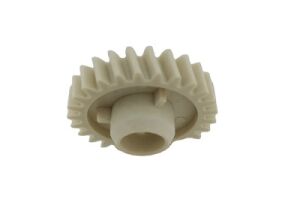 HP LJ P1606 Pressure Gear