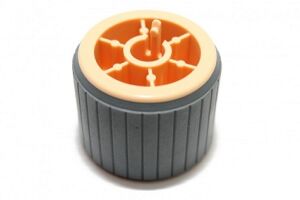 Xerox WorkCentre 5016/5020 Pickup Roller Tray 2