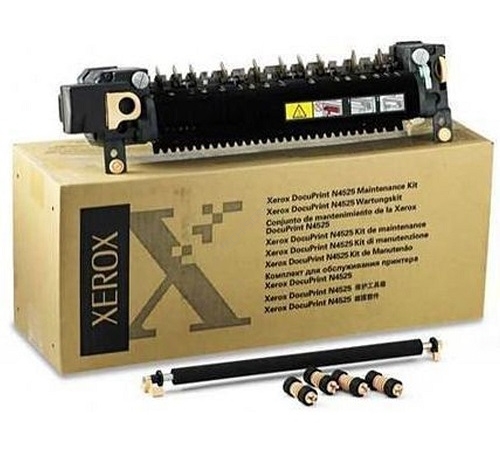 Xerox Phaser 4510 Maintenance Kit