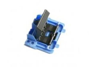 HP LJ P1505/M1120/M1522 Separation Pad