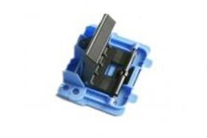 HP LJ P1505/M1120/M1522 Separation Pad