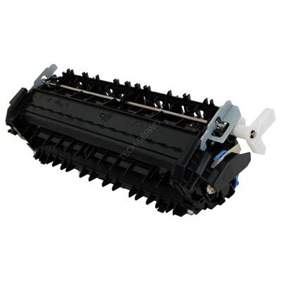 Brother DCP-1610 Fuser Unit