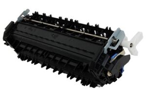 Brother DCP-1610 Fuser Unit