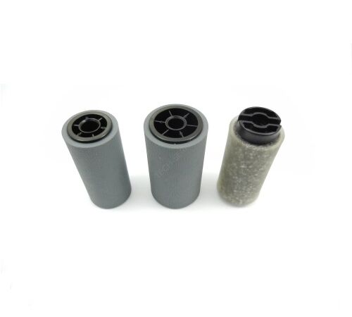 Xerox WC M123/M128 ADF Roller Kit