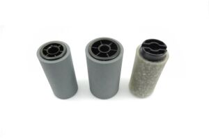 Xerox WC M123/M128 ADF Roller Kit