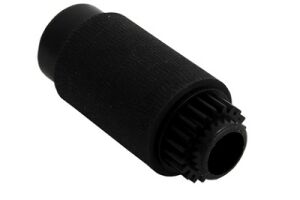 Samsung SCX-4835 Rolka Poboru ADF