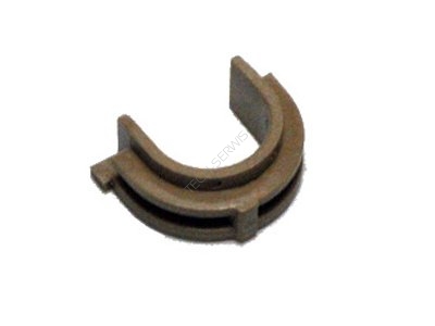 HP LJ 1160/1320/2400/P3005 Bushing Left ORYGINAŁ