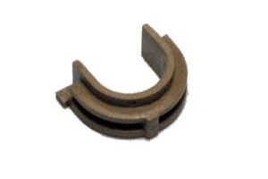 HP LJ 1160/1320/2400/P3005 Bushing Left ORYGINAŁ