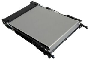 HP CLJ M552/M553/M577 Transfer Belt