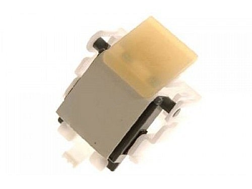 HP LJ 4345/M4345 Separation Pad ADF