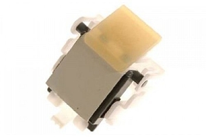 HP LJ 4345/M4345 Separation Pad ADF