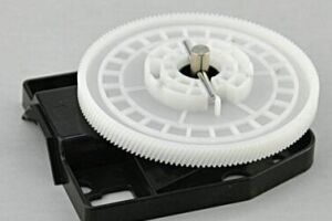 HP LJ M401/M425 Support Frame NIEDOSTĘPNE