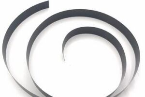 HP LJ M1536 Scanner Cable