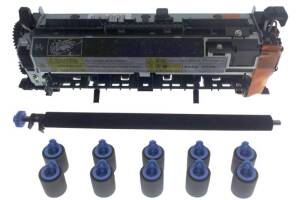 HP LJ M601/M602/M603 Maintenance Kit Zamiennik