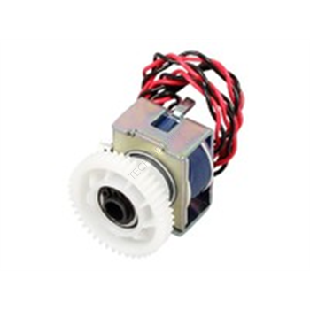 Lexmark MS310 ACM Clutch