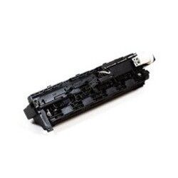 Brother HL-1030/1240 Fuser Unit NIEDOSTĘPNY