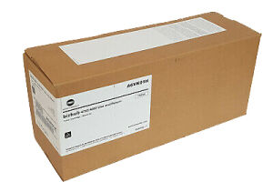 Konica Minolta bizhub 4050/4750 Toner Oryginalny