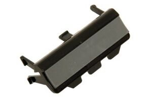Samsung SCX-5635/5835/5935 Separator Tray 2
