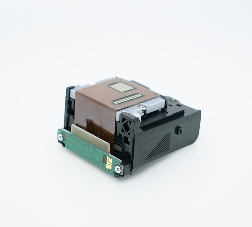 Canon PIXMA iP100 Print Head BRAK GWARANCJI
