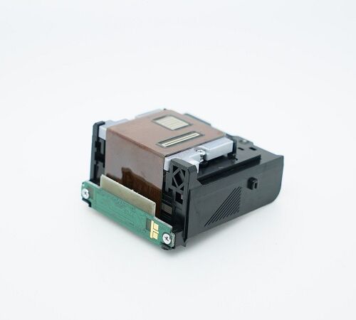 Canon PIXMA iP100 Print Head BRAK GWARANCJI