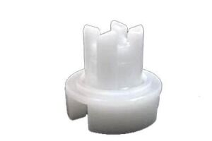 SAMSUNG ML-3710 Coupler