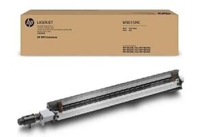 HP LJ Managed Folw E82550z Imaging Drum Black