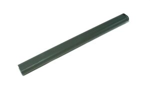 HP LJ 1000/1200/1300/3300 Folia Fuser Film OEQ