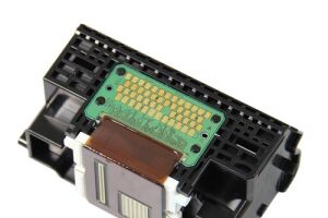 Canon PIXMA MG5450 Print Head BRAK GWARANCJI