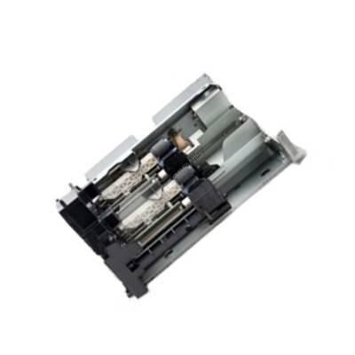 HP LJ M601/M602/M603 Tray 1 Assembly