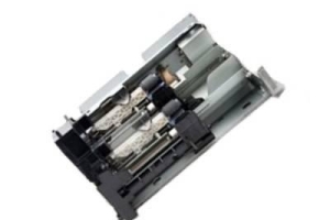 HP LJ M601/M602/M603 Tray 1 Assembly