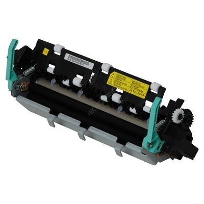 Samsung SF 5100 Fuser