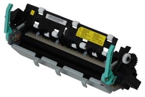 Samsung SF 5100 Fuser