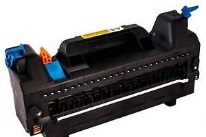 OKI C931/ES9431/ES9541 Fuser Unit