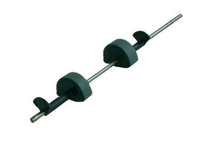 Sharp AL1000 Paper Pickup Ass'y