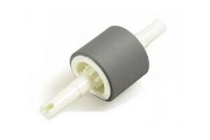 HP LJ 1320/2400 Pickup Roller, Tray 2