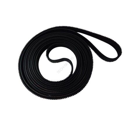 HP DJ T730/T830 Encoder Strip