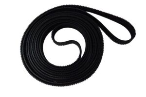 HP DJ T730/T830 Encoder Strip